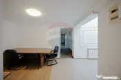 De vânzare casă / birouri în zona Decebal 