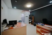 De vânzare casă / birouri în zona Decebal 