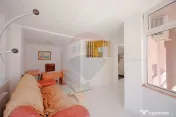 De vânzare casă / birouri în zona Decebal 