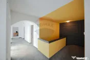 De vânzare casă / birouri în zona Decebal 
