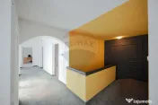De vânzare casă / birouri în zona Decebal 