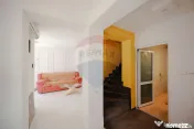 De vânzare casă / birouri în zona Decebal 