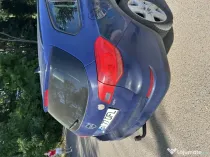 Vând Opel astra J 2011