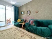 Inchiriere Apartament 2 camere Floreasca-Aviatiei 