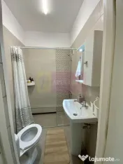 Inchiriere Apartament 2 camere Floreasca-Aviatiei 