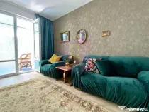 Inchiriere Apartament 2 camere Floreasca-Aviatiei
