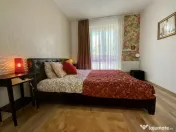 Inchiriere Apartament 2 camere Floreasca-Aviatiei 