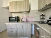 Inchiriere Apartament 2 camere Floreasca-Aviatiei 