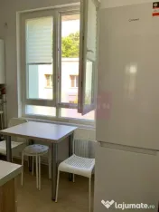 Inchiriere Apartament 2 camere Floreasca-Aviatiei 