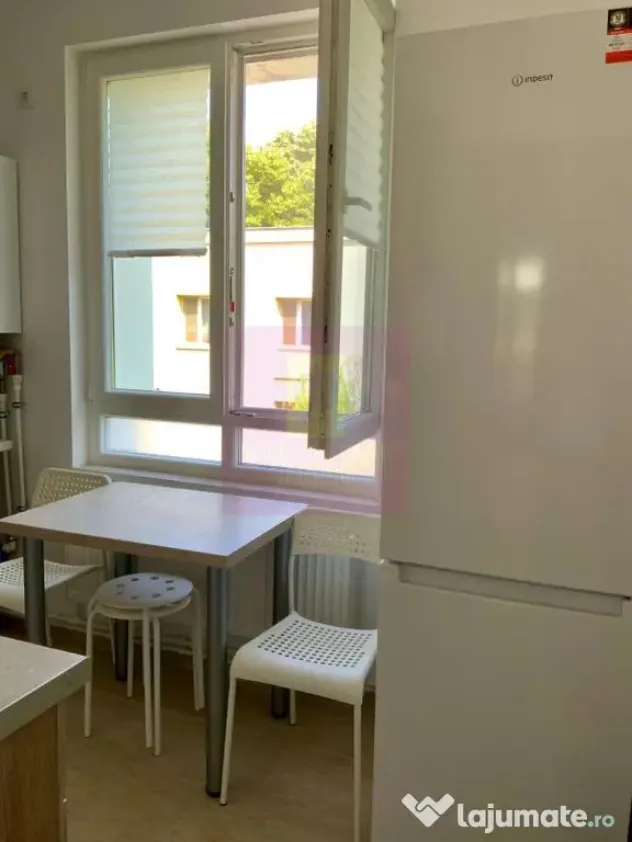 Inchiriere Apartament 2 camere Floreasca-Aviatiei