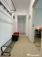 Inchiriere Apartament 2 camere Floreasca-Aviatiei