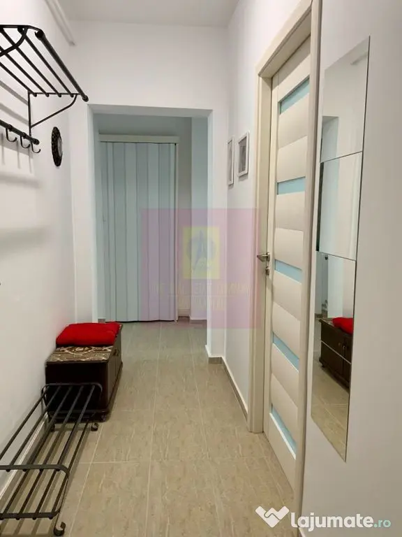 Inchiriere Apartament 2 camere Floreasca-Aviatiei