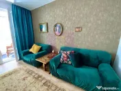 Inchiriere Apartament 2 camere Floreasca-Aviatiei