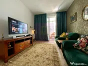 Inchiriere Apartament 2 camere Floreasca-Aviatiei