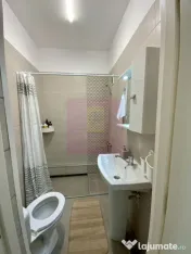 Inchiriere Apartament 2 camere Floreasca-Aviatiei