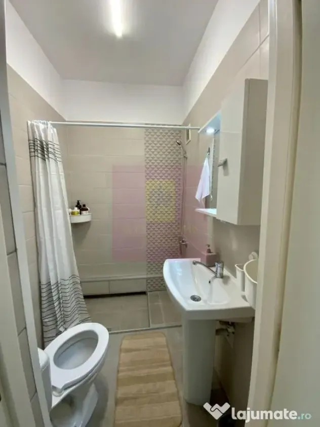 Inchiriere Apartament 2 camere Floreasca-Aviatiei