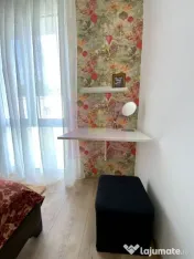 Inchiriere Apartament 2 camere Floreasca-Aviatiei