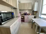 Inchiriere Apartament 2 camere Floreasca-Aviatiei