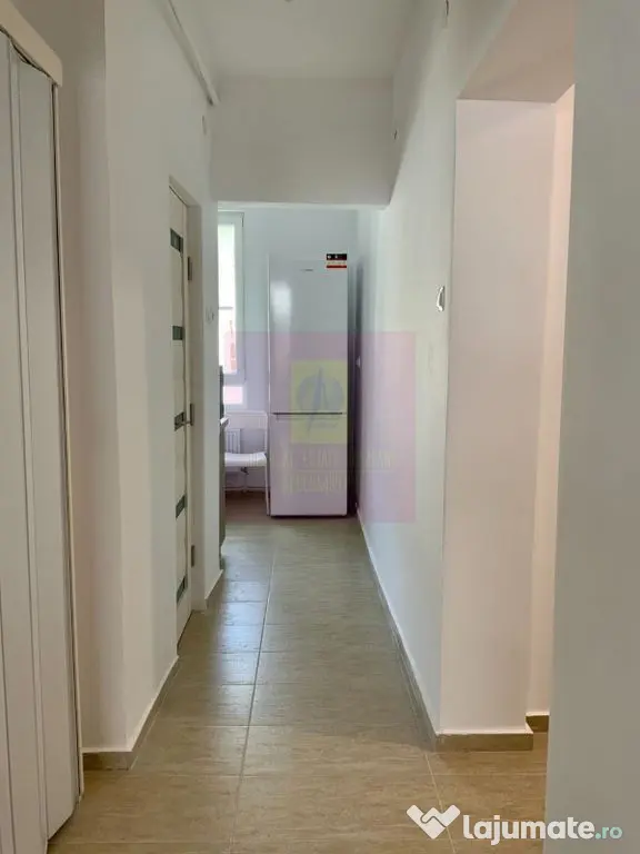 Inchiriere Apartament 2 camere Floreasca-Aviatiei