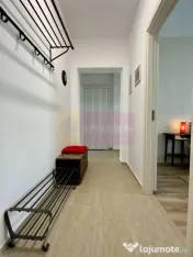 Inchiriere Apartament 2 camere Floreasca-Aviatiei 