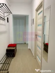 Inchiriere Apartament 2 camere Floreasca-Aviatiei 
