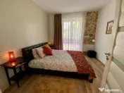 Inchiriere Apartament 2 camere Floreasca-Aviatiei 
