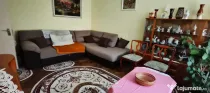 Apartament 2 camere Inel 2