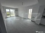 Apartament de 2 camere, 53 mp, intr-un ansamblu rezidential