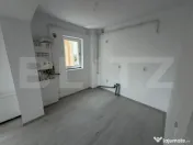 Apartament de 2 camere, 53 mp, intr-un ansamblu rezidential 