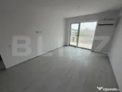 Apartament de 2 camere, 53 mp, intr-un ansamblu rezidential 