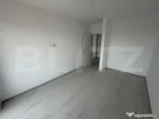 Apartament de 2 camere, 53 mp, intr-un ansamblu rezidential 