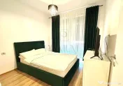 DUMBRAVITA - PARTER - LUX - 3 CAMERE - 2 BAI - INCALZIRE PAR