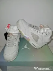 Adidași Nike Air Jordan marimea 37