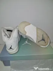 Adidași Nike Air Jordan marimea 37