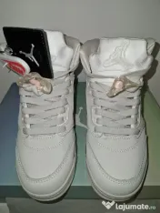 Adidași Nike Air Jordan marimea 37