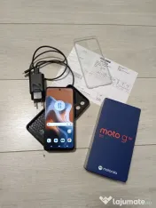 Vând Motorola moto g34 5G