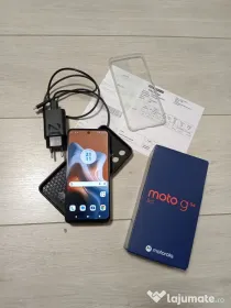 Vând Motorola moto g34 5G