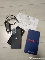 Vând Motorola moto g34 5G
