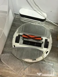 Robot de aspirare 360 S9