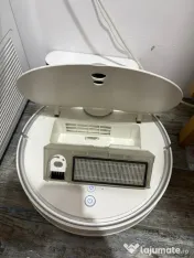 Robot de aspirare 360 S9 