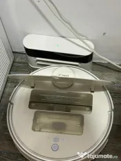 Robot de aspirare 360 S9 