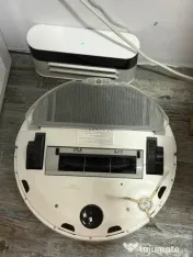 Robot de aspirare 360 S9 