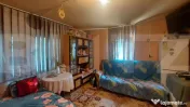 Casa + teren intravilan 4.000 mp I Potential agro-turistic I 