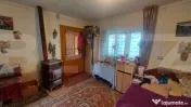 Casa + teren intravilan 4.000 mp I Potential agro-turistic I 