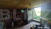 Casa + teren intravilan 4.000 mp I Potential agro-turistic I 