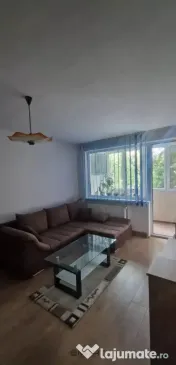 Apartament 2 camere, zona Hipodrom 3