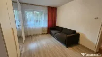 Apartament 2 camere, 38.21 mp, zona Elena Farago, Cartier Cr