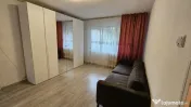 Apartament 2 camere, 38.21 mp, zona Elena Farago, Cartier Cr 