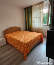 Apartament 2 camere, 38.21 mp, zona Elena Farago, Cartier Cr 