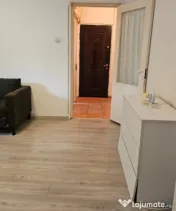 Apartament 2 camere, 38.21 mp, zona Elena Farago, Cartier Cr 